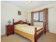 24 Melnik Drive, Loganlea QLD 4131