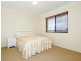 24 Melnik Drive, Loganlea QLD 4131