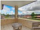 24 Melnik Drive, Loganlea QLD 4131