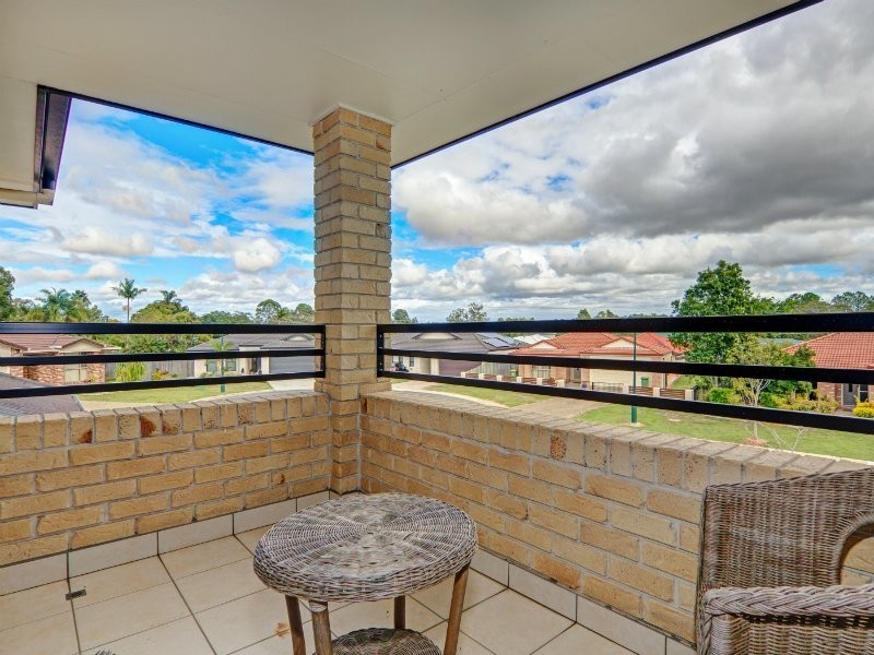24 Melnik Drive, Loganlea QLD 4131