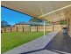 24 Melnik Drive, Loganlea QLD 4131