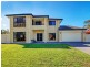 24 Melnik Drive, Loganlea QLD 4131
