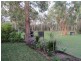 33 Palmerston Court, Munruben QLD 4125