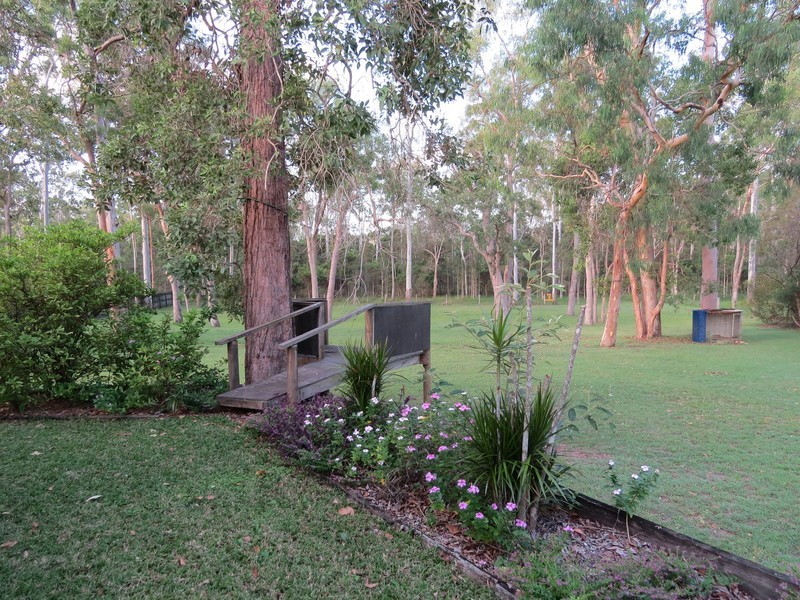 33 Palmerston Court, Munruben QLD 4125