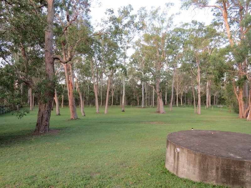 33 Palmerston Court, Munruben QLD 4125