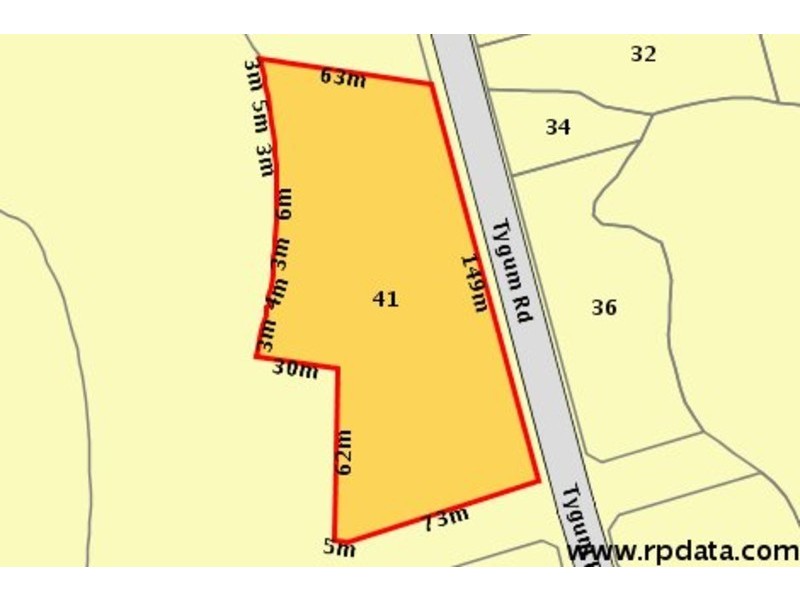 41-53 Tygum Road, Waterford West QLD 4133