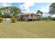 41-53 Tygum Road, Waterford West QLD 4133