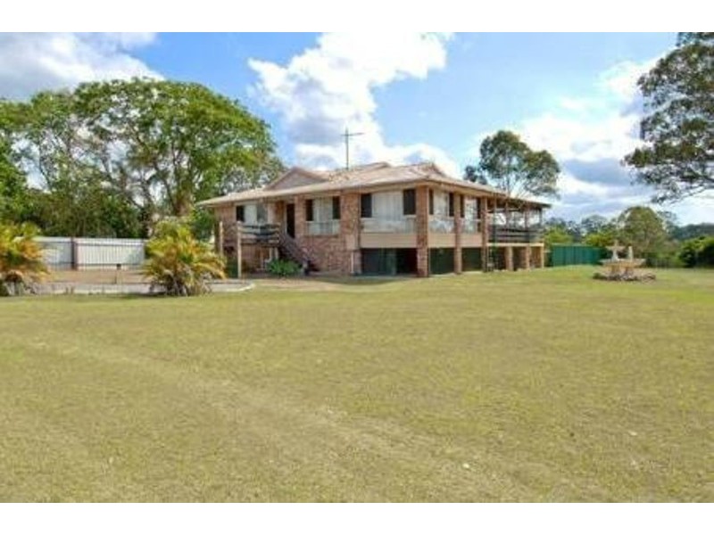 41-53 Tygum Road, Waterford West QLD 4133