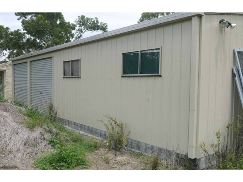 41-53 Tygum Road, Waterford West QLD 4133