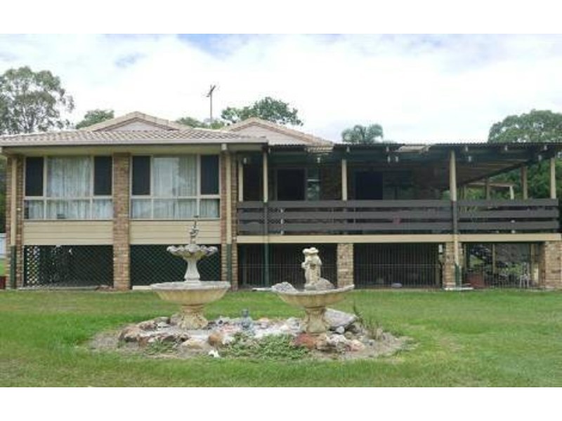 41-53 Tygum Road, Waterford West QLD 4133