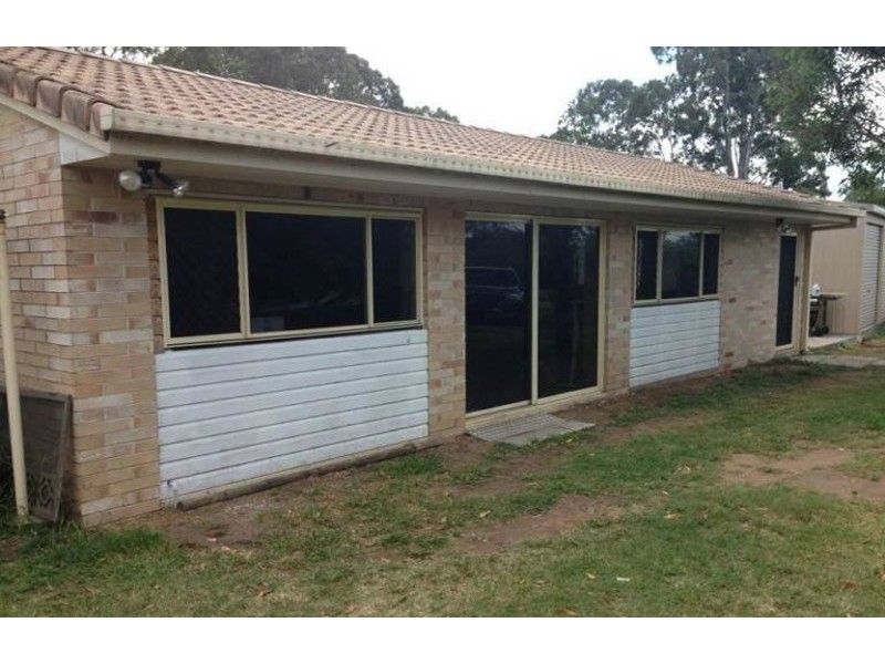 41-53 Tygum Road, Waterford West QLD 4133