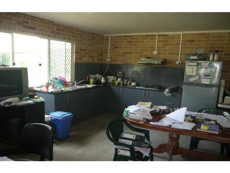 41-53 Tygum Road, Waterford West QLD 4133