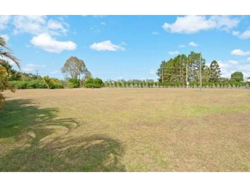 41-53 Tygum Road, Waterford West QLD 4133