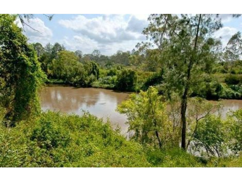 41-53 Tygum Road, Waterford West QLD 4133