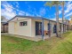 10 Gerry Court, Marsden QLD 4132