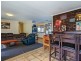 10 Gerry Court, Marsden QLD 4132