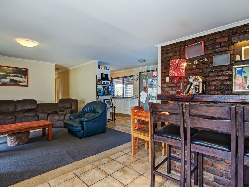 10 Gerry Court, Marsden QLD 4132