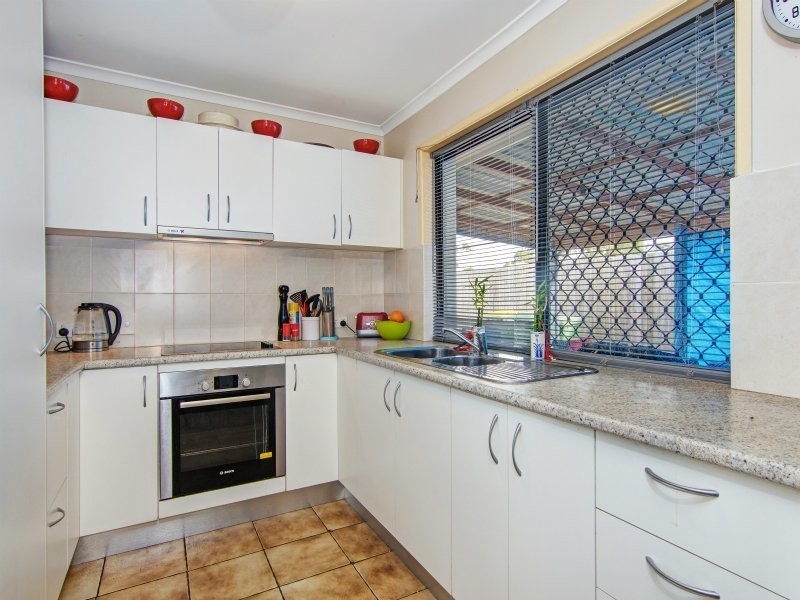 10 Gerry Court, Marsden QLD 4132