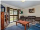 10 Gerry Court, Marsden QLD 4132