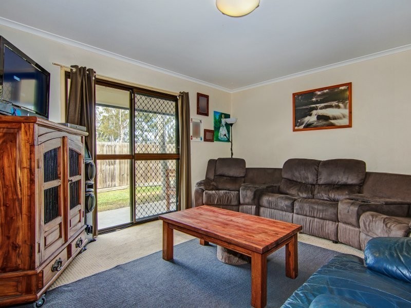 10 Gerry Court, Marsden QLD 4132