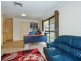 10 Gerry Court, Marsden QLD 4132