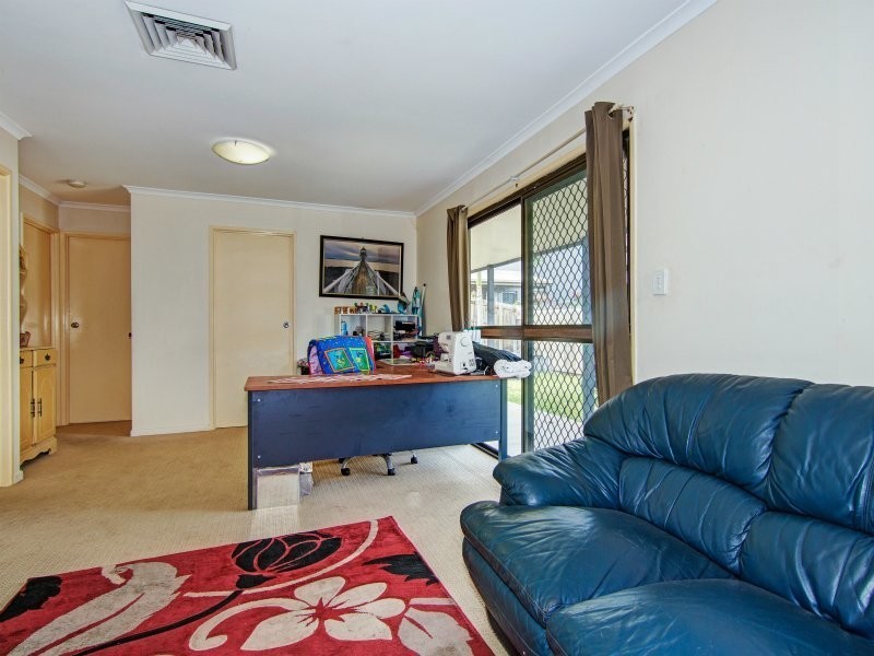 10 Gerry Court, Marsden QLD 4132