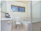 10 Gerry Court, Marsden QLD 4132