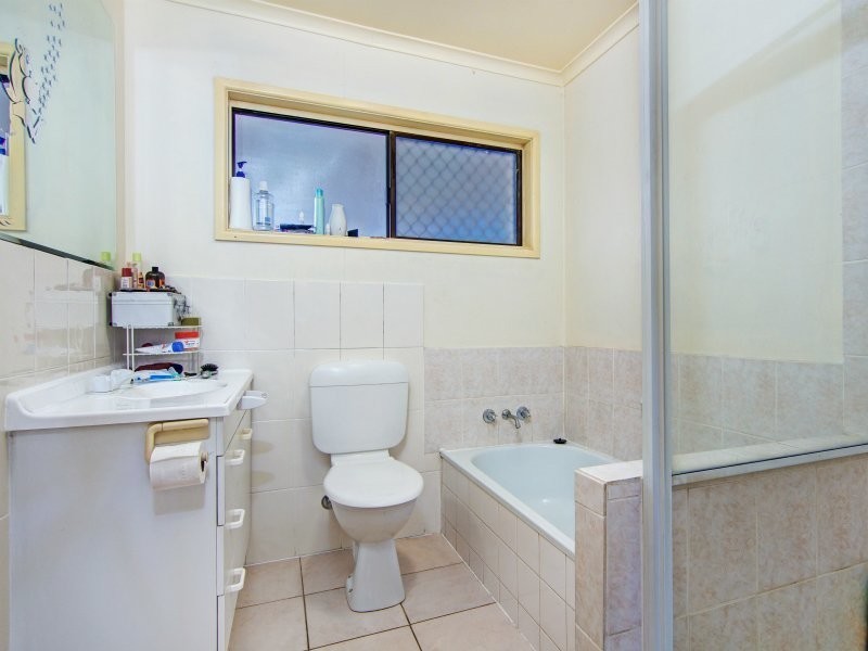 10 Gerry Court, Marsden QLD 4132