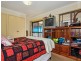 10 Gerry Court, Marsden QLD 4132
