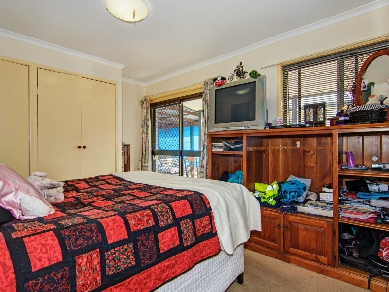10 Gerry Court, Marsden QLD 4132