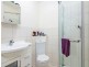 10 Gerry Court, Marsden QLD 4132