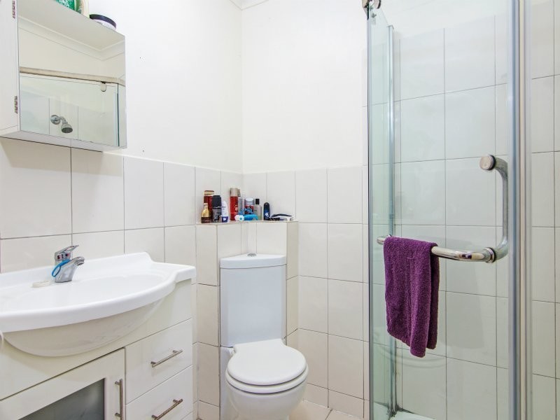 10 Gerry Court, Marsden QLD 4132