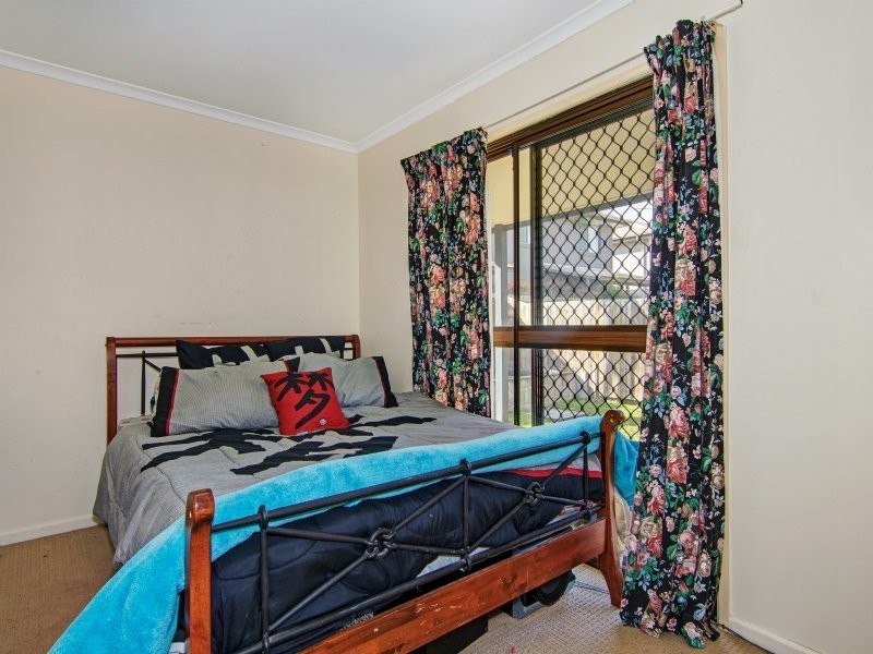 10 Gerry Court, Marsden QLD 4132