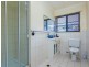 10 Gerry Court, Marsden QLD 4132