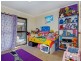 10 Gerry Court, Marsden QLD 4132
