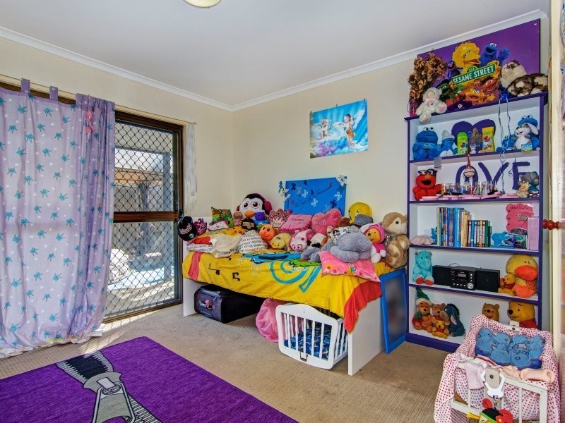 10 Gerry Court, Marsden QLD 4132