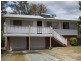 43 Darren Drive, Slacks Creek QLD 4127