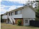 43 Darren Drive, Slacks Creek QLD 4127