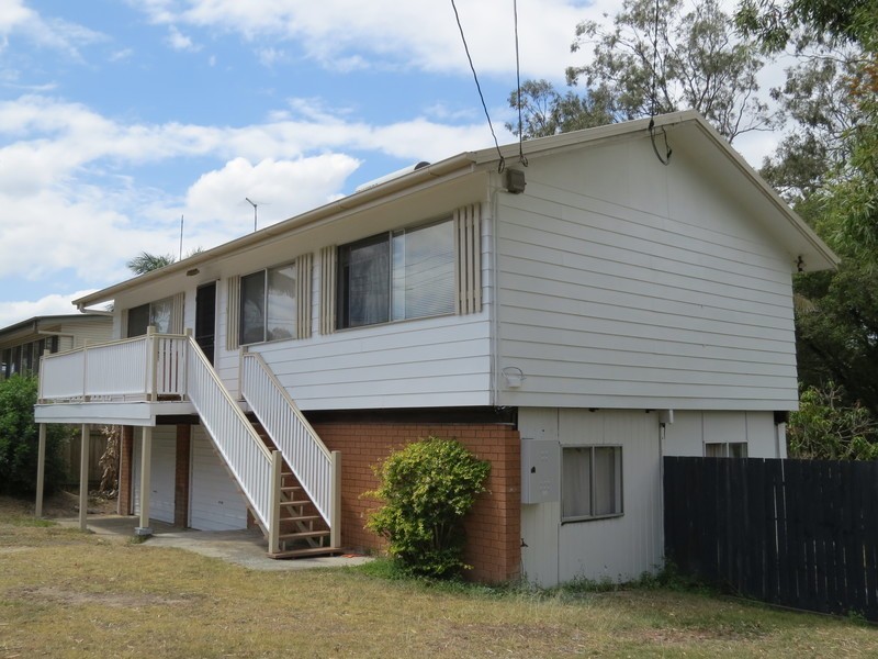 43 Darren Drive, Slacks Creek QLD 4127