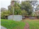 43 Darren Drive, Slacks Creek QLD 4127