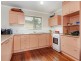 43 Darren Drive, Slacks Creek QLD 4127