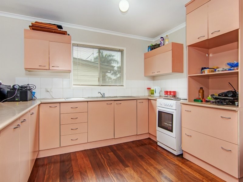 43 Darren Drive, Slacks Creek QLD 4127