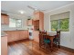 43 Darren Drive, Slacks Creek QLD 4127