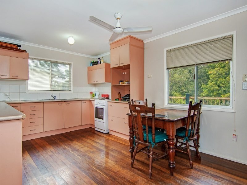 43 Darren Drive, Slacks Creek QLD 4127
