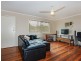 43 Darren Drive, Slacks Creek QLD 4127