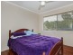 43 Darren Drive, Slacks Creek QLD 4127