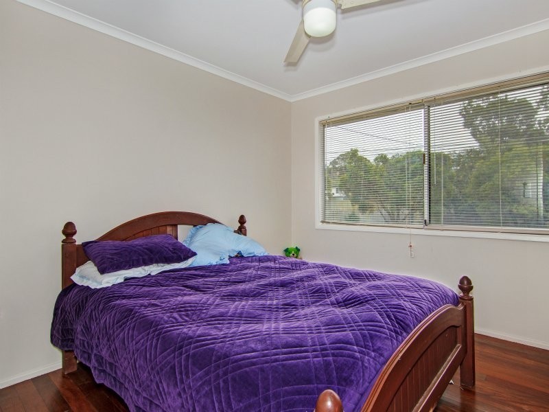 43 Darren Drive, Slacks Creek QLD 4127