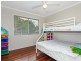 43 Darren Drive, Slacks Creek QLD 4127