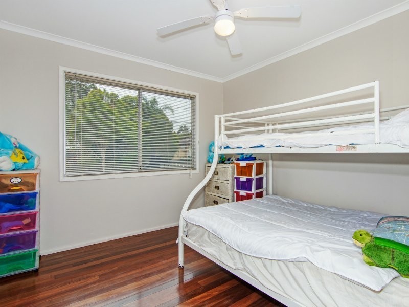 43 Darren Drive, Slacks Creek QLD 4127