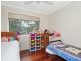 43 Darren Drive, Slacks Creek QLD 4127